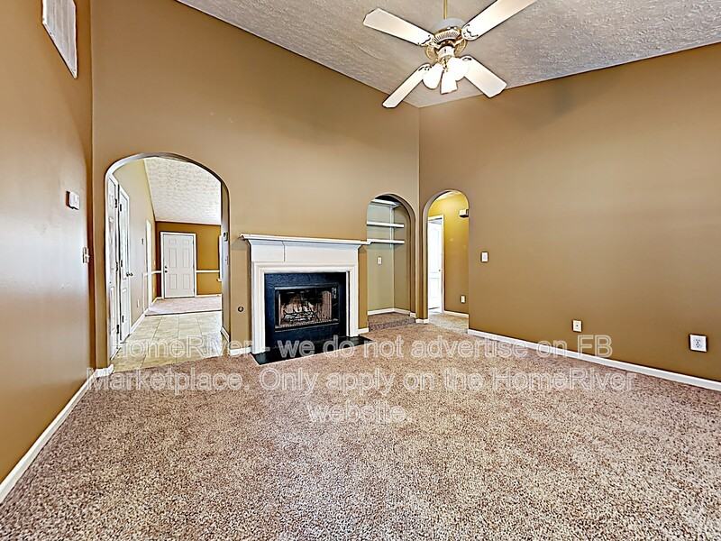 814 Bright Morning Way - Photo 4 of 22