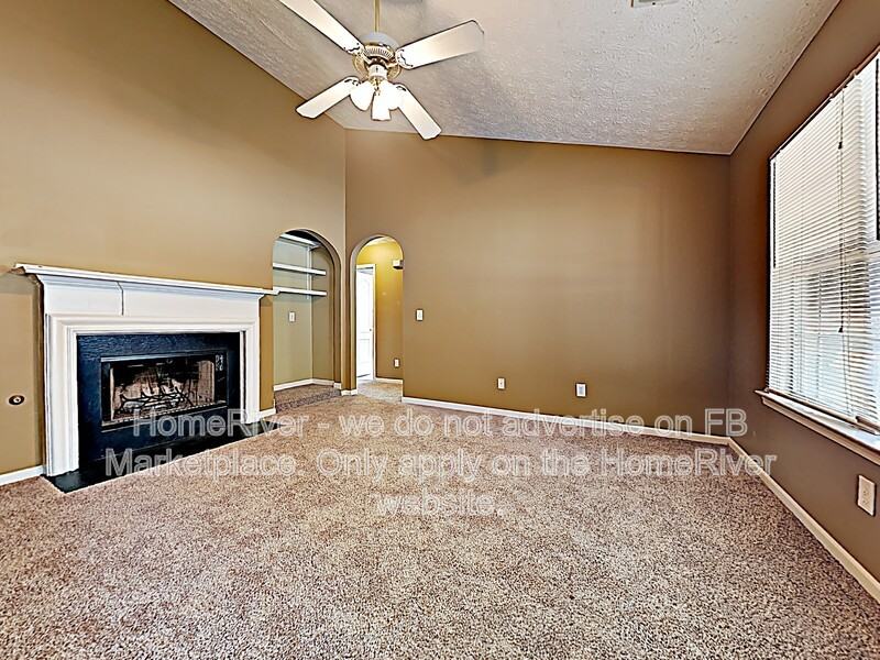 814 Bright Morning Way - Photo 5 of 22