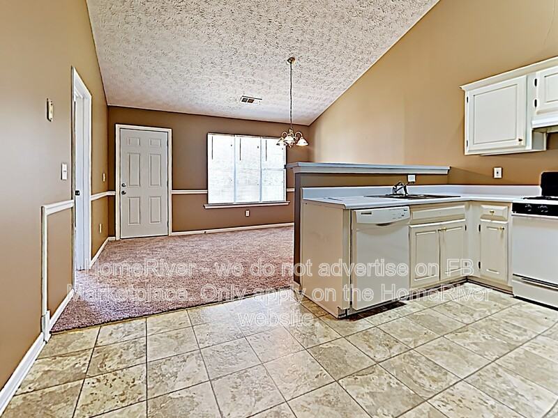 814 Bright Morning Way - Photo 6 of 22