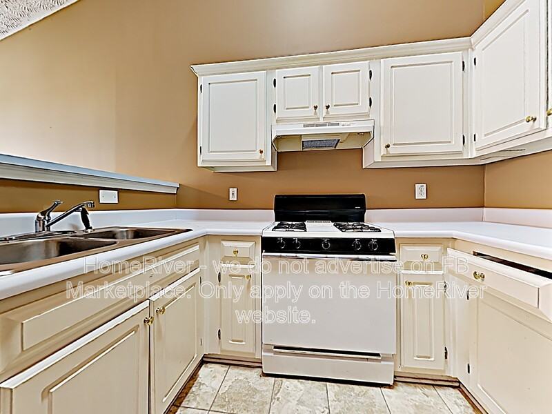 814 Bright Morning Way - Photo 7 of 22