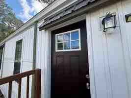 featured image of 8907 Deerwood Dr #4