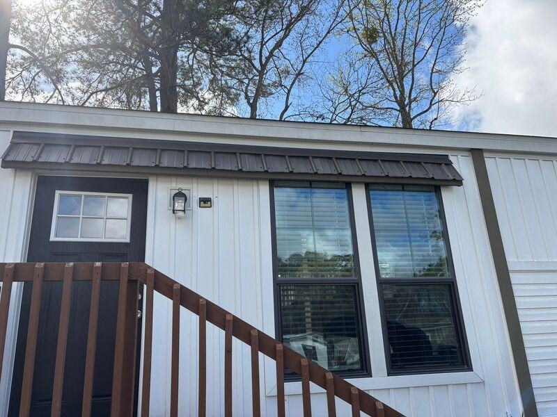 8907 Deerwood Dr #4 - Photo 2 of 21