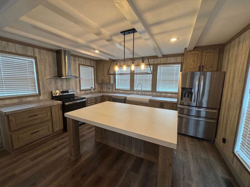 8907 Deerwood Dr #4 - Photo 4 of 21