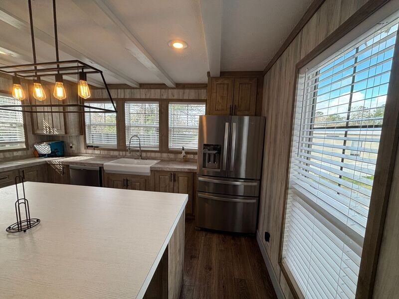 8907 Deerwood Dr #4 - Photo 5 of 21