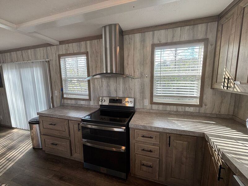 8907 Deerwood Dr #4 - Photo 6 of 21