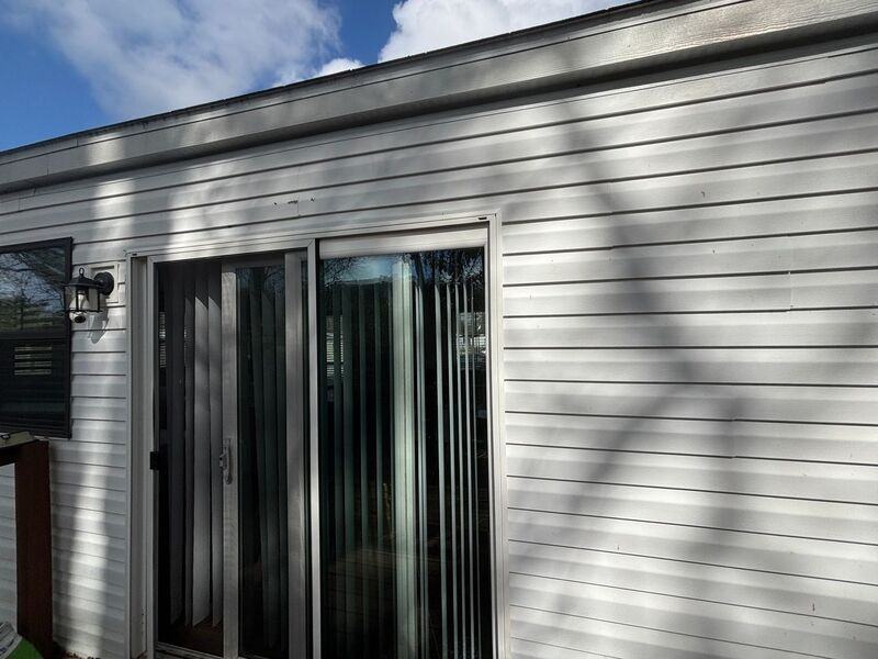 8907 Deerwood Dr #4 - Photo 7 of 21