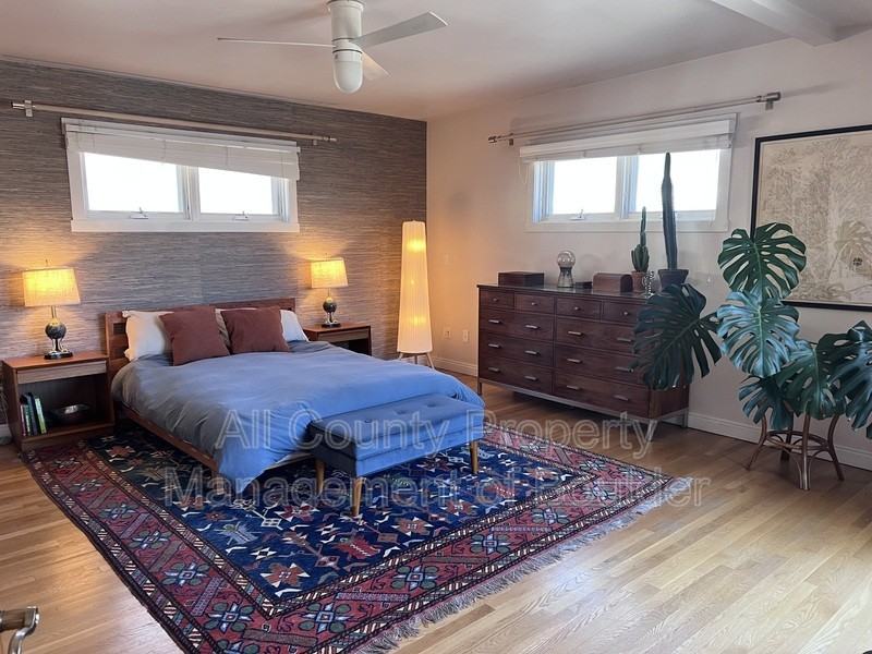 3030 17th St - Photo 6 of 24