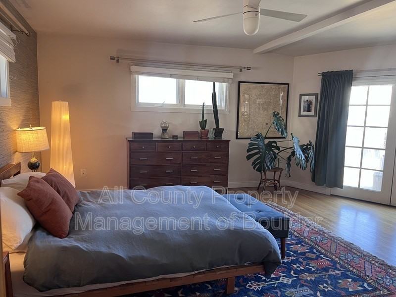 3030 17th St - Photo 7 of 24