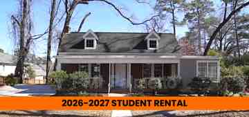 featured image of 1419 Axtell Dr