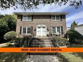 304 Princess St - Photo 1 of 1