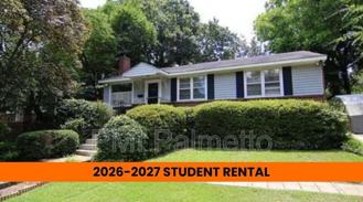 1005 Wando St - Photo 1 of 1