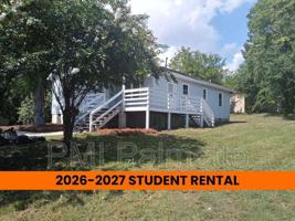 featured image of 1016 Walnut St