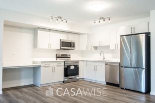 17211 9a Ave Sw #17211 - Photo 1 of 1