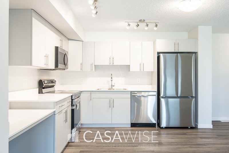 17211 9a Ave Sw #17211 - Photo 2 of 12
