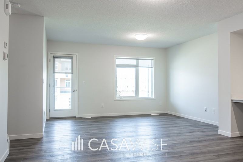 17211 9a Ave Sw #17211 - Photo 3 of 12