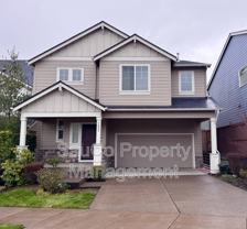 7093 Nw 167th Ave - Photo 1 of 1