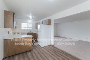 featured image of 5060 Roma St