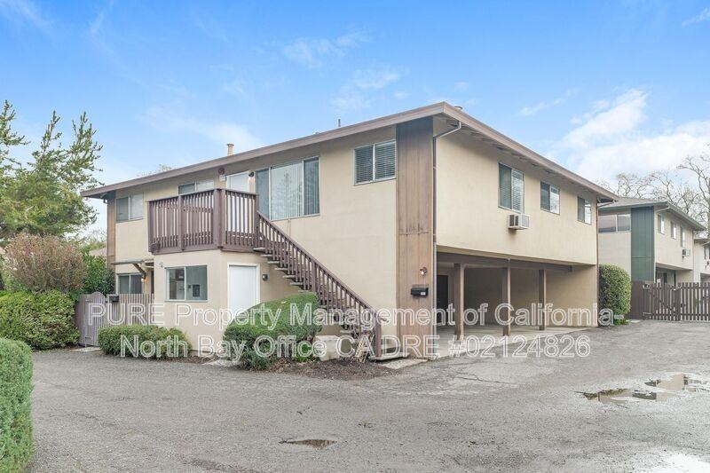 5060 Roma St - Photo 2 of 18