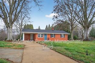 8022 Linville Rd - Photo 1 of 1