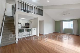 7905 E Colorado Ave #10 - Photo 1 of 1