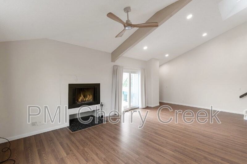 7905 E Colorado Ave #10 - Photo 2 of 17