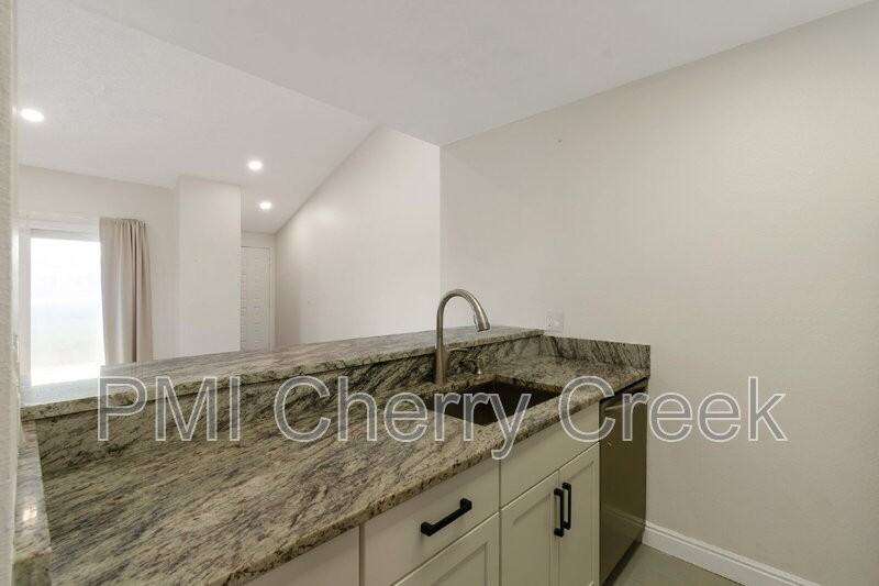 7905 E Colorado Ave #10 - Photo 3 of 17