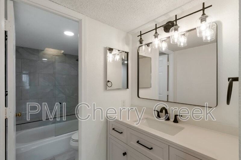 7905 E Colorado Ave #10 - Photo 5 of 17