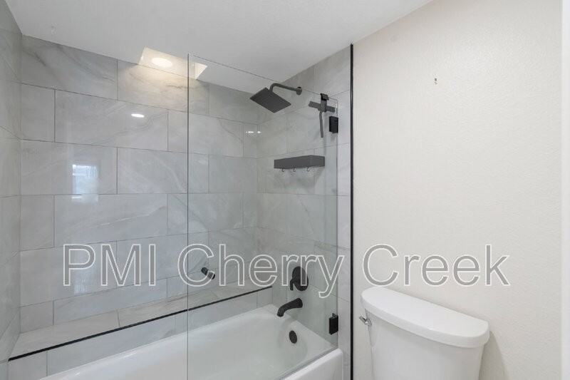 7905 E Colorado Ave #10 - Photo 6 of 17