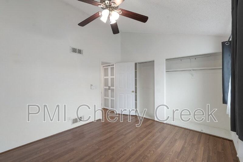 7905 E Colorado Ave #10 - Photo 7 of 17