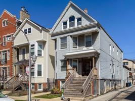 featured image of 1414 W Henderson St #CH