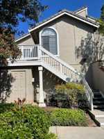 featured image of 2519 Yerba Hills Ct