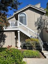 2519 Yerba Hills Ct - Photo 1 of 1