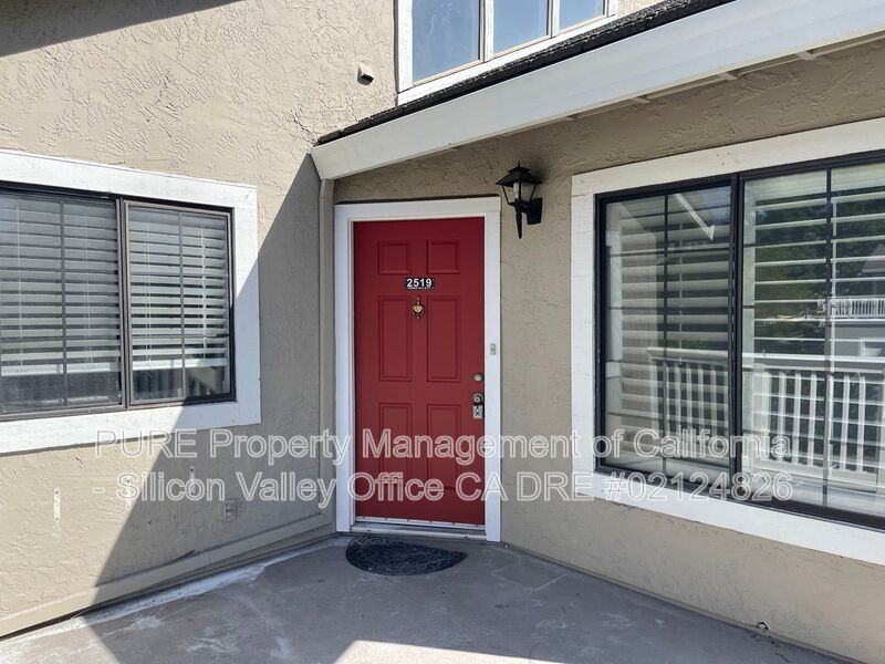 2519 Yerba Hills Ct - Photo 2 of 19