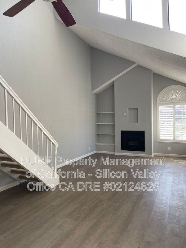 2519 Yerba Hills Ct - Photo 3 of 19