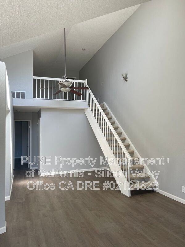 2519 Yerba Hills Ct - Photo 4 of 19