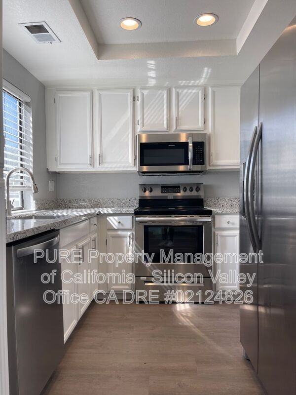 2519 Yerba Hills Ct - Photo 5 of 19