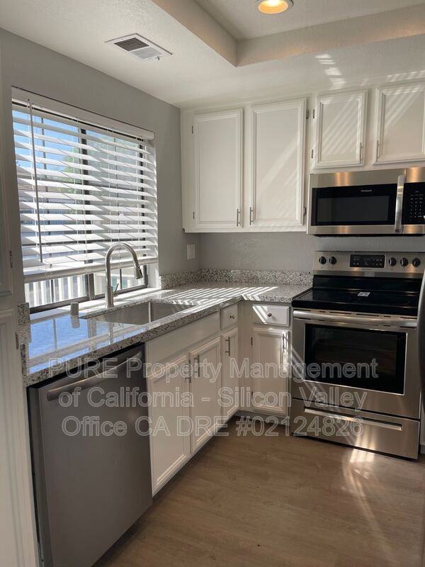 2519 Yerba Hills Ct - Photo 6 of 19