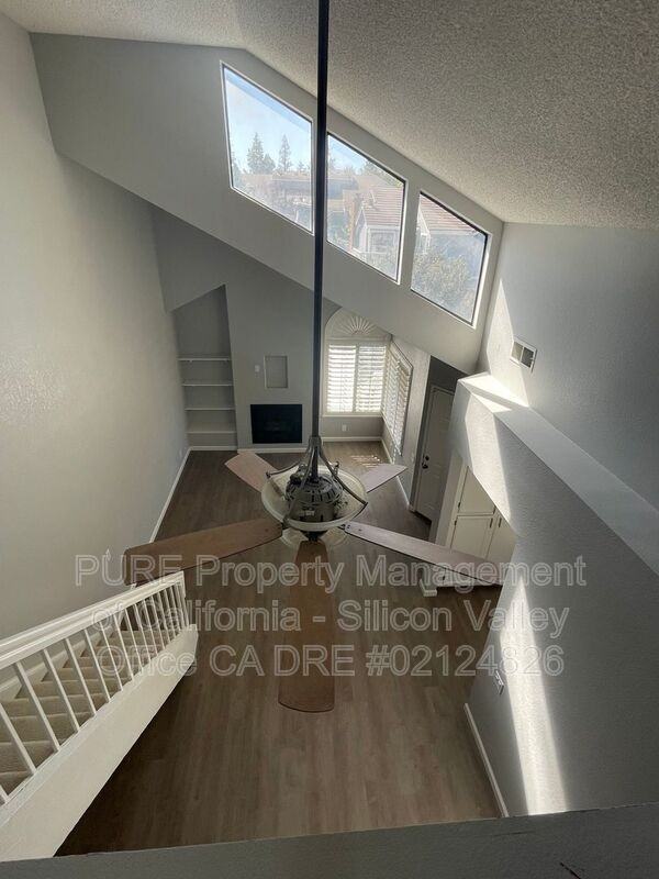 2519 Yerba Hills Ct - Photo 7 of 19