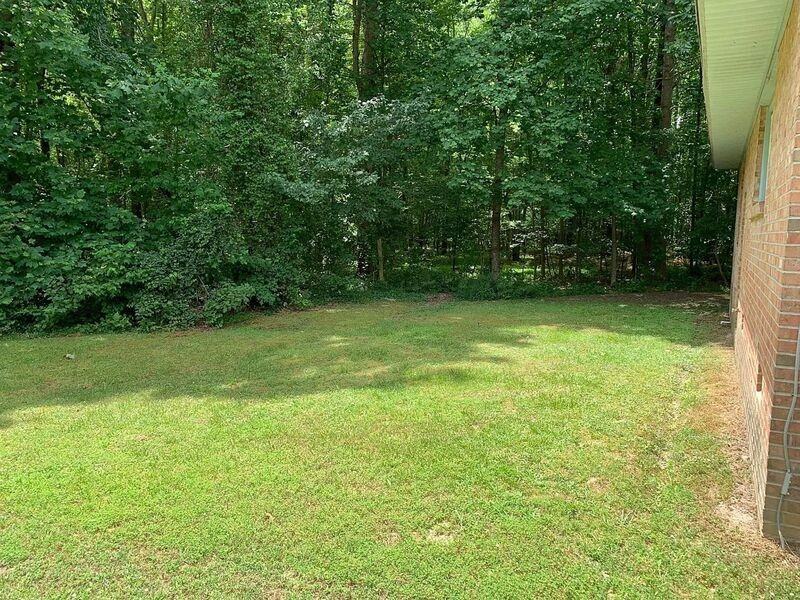 4717 Taylors Gin Rd - Photo 3 of 14