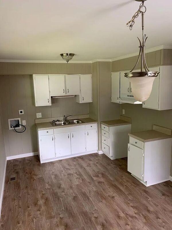 4717 Taylors Gin Rd - Photo 4 of 14