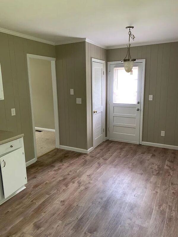 4717 Taylors Gin Rd - Photo 5 of 14