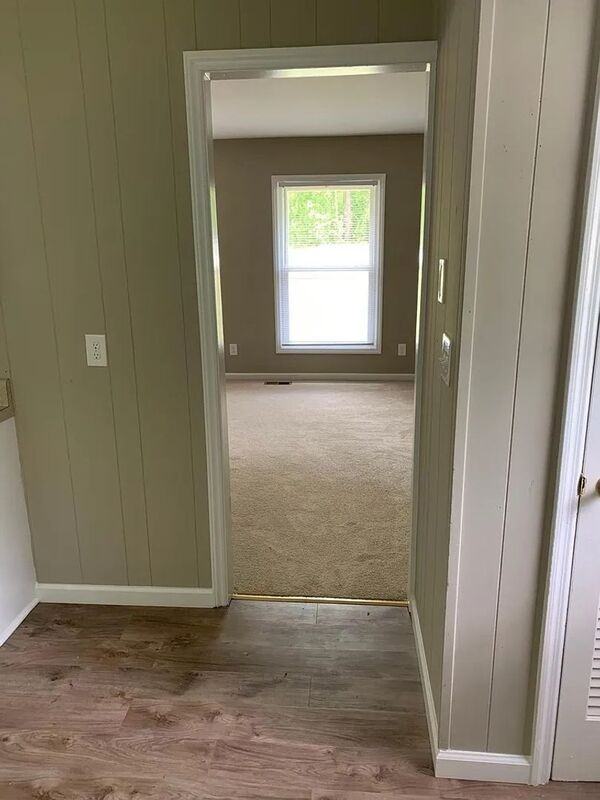 4717 Taylors Gin Rd - Photo 6 of 14