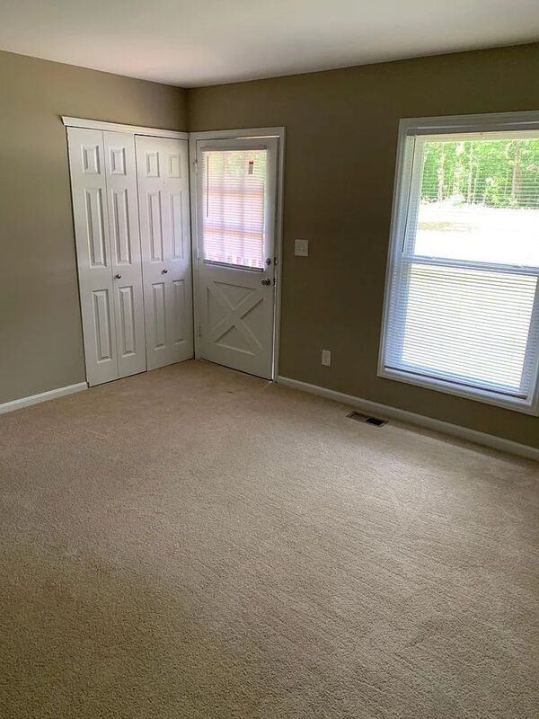 4717 Taylors Gin Rd - Photo 7 of 14