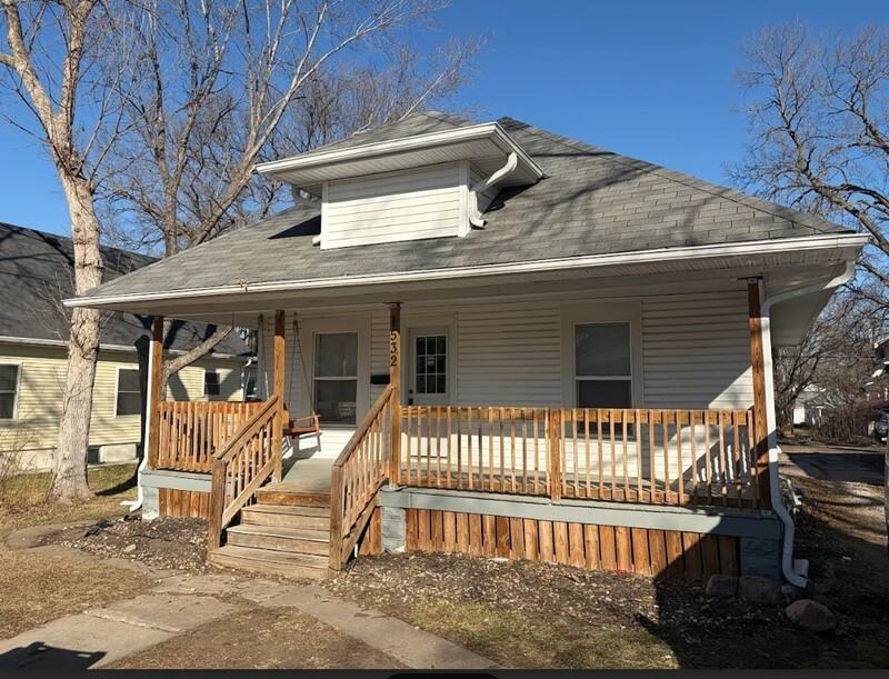 1532 Whittier St - Photo 2 of 2