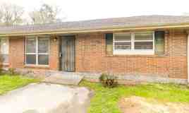 7833 Basswood Dr - Photo 1 of 1