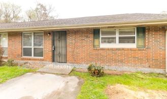 7833 Basswood Dr - Photo 1 of 1