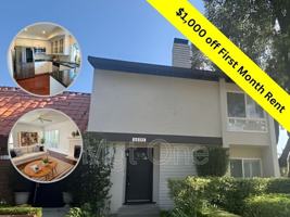 featured image of 2620 Vista Del Oro