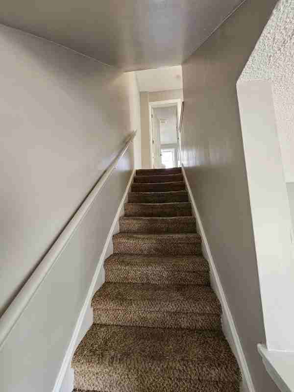 3979 Gary Ave - Photo 6 of 17