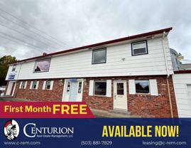 1367 Commercial St Se - Photo 1 of 1