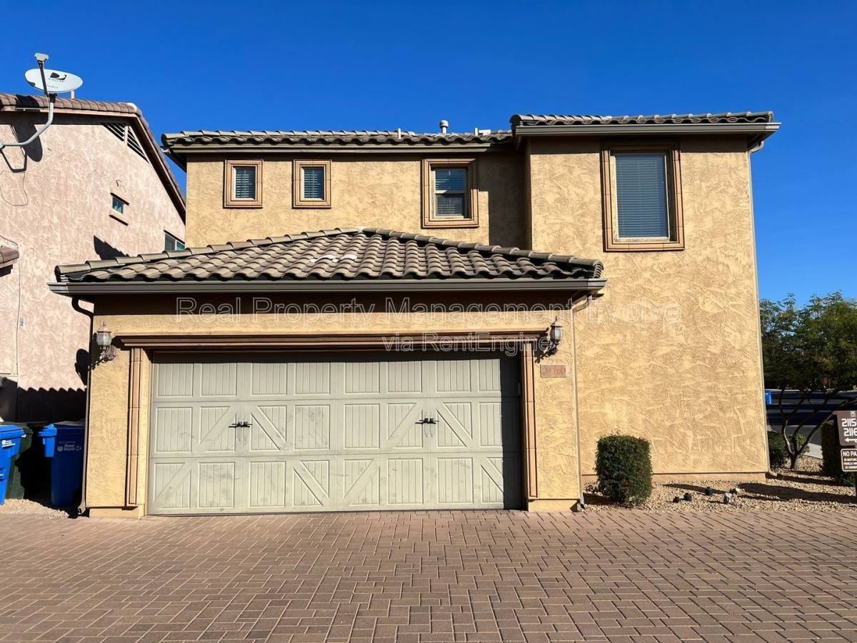 21160 N 36th Pl - Photo 3 of 10